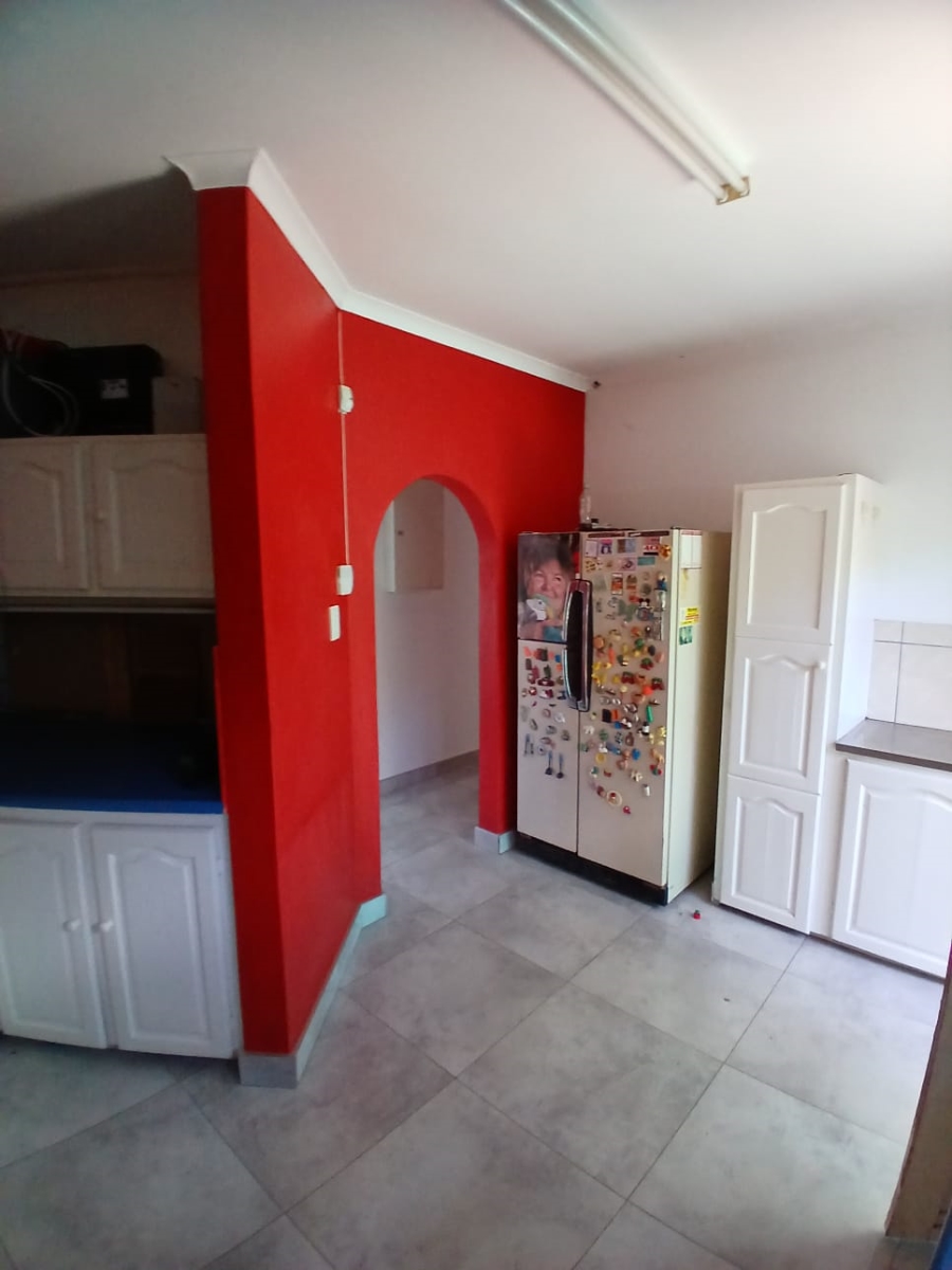 3 Bedroom Property for Sale in Haven Hills Eastern Cape